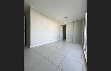 Imagem: O apartamento está localizado em Águas Claras, DF à venda