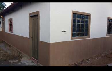 Imagem 3: Casa em Goianesia Jd Esperança