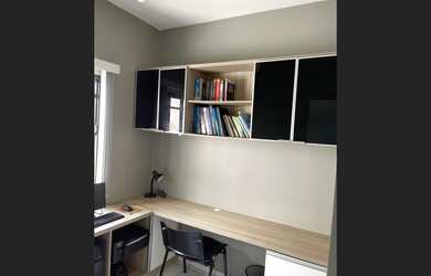 Imagem 13: Delta do Parnaíba. Imóvel mobiliado, 77m² de Área, 1 Vaga na garageme3...