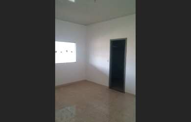 Imagem 15: Baixou Casa em Castanhal no Santa Lídia 3/4 por R$220 mil reais só venda...