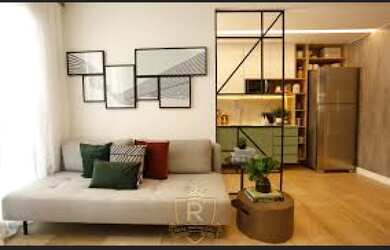 Imagem 7: Lançamento Cury - Orla Reserva Recreio dos Bandeirantes à 400 Mts da...