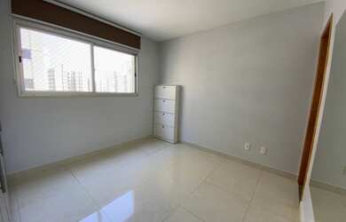 Imagem 9: apartamento com 3 quartos a venda em frente ao shopping flamboyant Goiânia