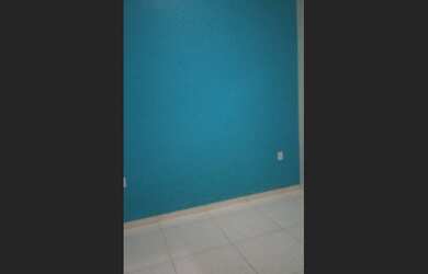 Imagem 4: Casa pra alugar em Lagoa Grande