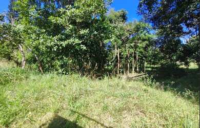 Imagem 2: Ubatiba Terreno / lote com venda por R$500.000