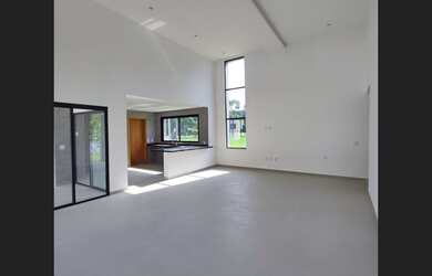 Imagem 6: Excelente casa-Ubatiba. 190m² de Área Privada, 1 Banheiroe3 Dormitórios