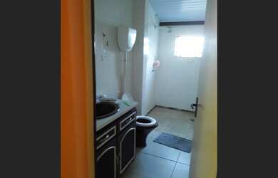 Imagem 9: Casa grande Dias Davila