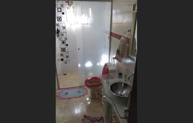 Imagem 3: Casa a Venda em Mundo Novo MS