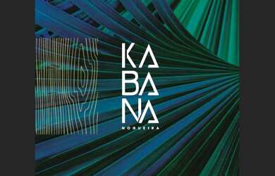 Imagem 4: KABANA NOGUEIRA - NOGUEIRA - PETRÓPOLIS/RJ