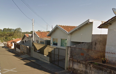 Imagem: O quarto possui 1 Dormitório, Direto com o proprietário, Imóvel