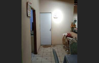 Imagem 6: CASA A VENDA EM TIMBIRAS MARANHÃO