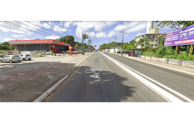 Imagem 9: Aluga-se Apto RESIDENCIAL MALI