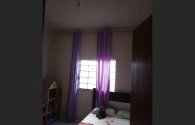 Imagem 4: Casa a venda em janauba. Direto com o proprietário, 2 Vagas na garageme2...