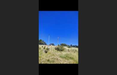 Imagem 5: Fazendinha de 15 ha em São Tiago