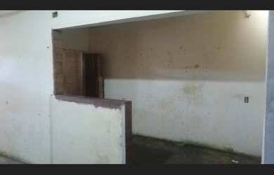 Imagem 2: Lote comercial de esquina 242 m2, com 2 moradias, av indep, st sul, planaltina-df