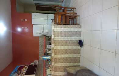 Imagem 1: Vendo Casa em Cametá-Pa. Casa situada na TV Floriano peixoto N872 centro