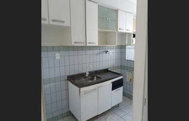 Imagem 9: Condomínio Portucale. 75m² de Área, 1 Vaga na garageme3 Dormitórios