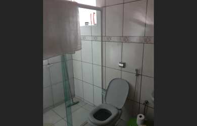 Imagem 4: CASA BAIRRO LAGUNA SALTO. 2 Vagas na garageme2 Dormitórios