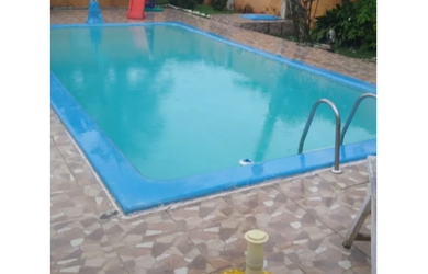 Imagem 1: Alugar se casa serranbi Ipojuca pe