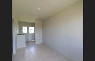 Imagem 2: Casa no bairro Vida Nova - Araçatuba