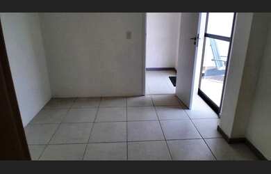 Imagem 12: Cobertura a venda em Itaipava - Petrópolis/RJ