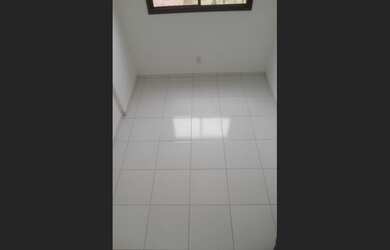 Imagem 4: Excelente 3 quartos em Natal