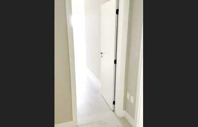 Imagem 10: 4 SUÍTES, 3 VAGAS, MEIA PRAIA