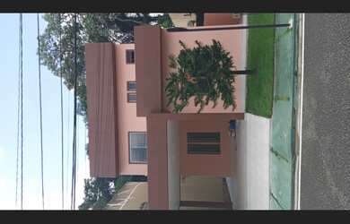 Imagem 5: casa no condominio Green Ville Exclusive aluga-se