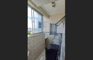 Imagem 15: Apartamento com 2 quartos - Jardim da Penha