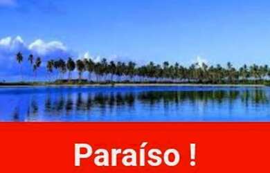 Imagem: A casa possui 4 Dormitórios, 3 Suítes, 5 Banheiros, Acomodam