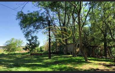 Imagem 1: Chácara na Estância Zaúna