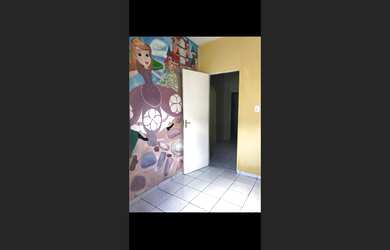 Imagem 3: Vendo casa em Dias Dávila