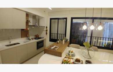 Imagem 1: NEW WAY AEROPORTO. 86m² de Área, 2 Vagas na garageme3 Dormitórios