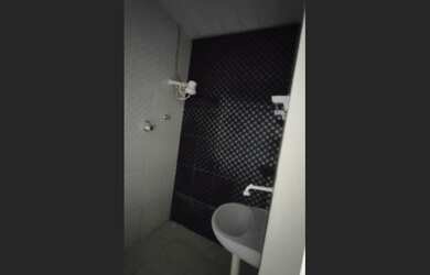 Imagem 8: CASA A VENDA EM BELEM PARAIBA