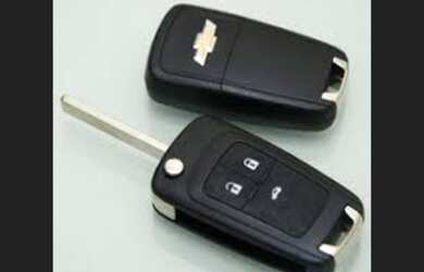 Imagem 3: Chaveiro 24 horas 98453 0517