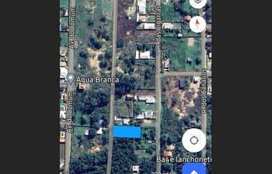 Imagem 4: Terreno com 630m², Vilatur - Saquarema/RJ