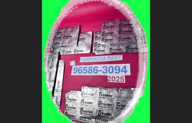 Imagem 4: Apartamento Cytotec Pronto entrega