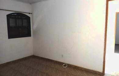 Imagem 6: Casa 04 quartos a venda em Pedro do Rio - Petrópolis/RJ