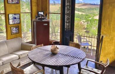 Imagem 14: Fazenda de 94 ha em Antonio Carlos