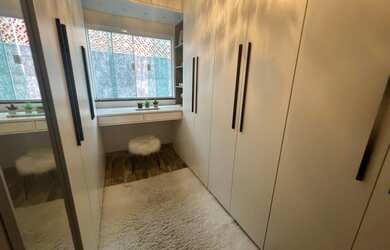 Imagem: A casa à venda possui 2 Dormitórios, 1 Suíte, 1 Banheiro