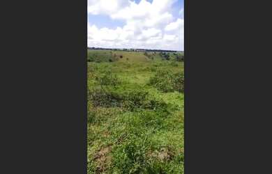 Imagem: A fazenda está localizado em Una, BA à venda por R$11.000.000