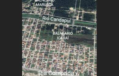 Imagem: O terreno possui 267m² de Área, Direto com o proprietário