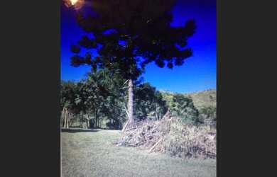 Imagem 7: Fazenda 85 Hectares - Juiz de Fora MG