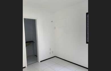 Imagem 2: Alugo Apartamento Grand Park Árvores Calhau