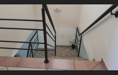 Imagem 6: Casa a Venda em Boituva, Condominio Vivendas do Parque