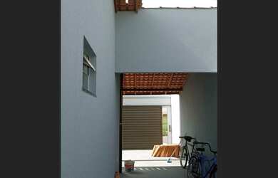 Imagem 4: Casa no Salles Jardins em Castanhal pra financiamento por R$230 mil