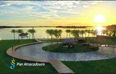 Imagem: O terreno possui 200-329m² de Área e Direto com o proprietário