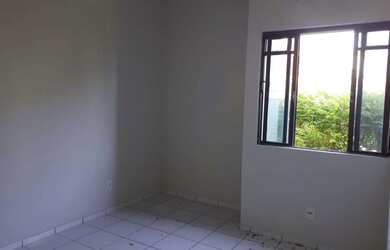 Imagem 5: Delta do Parnaíba. 70m² de Área, 1 Vaga na garageme3 Dormitórios