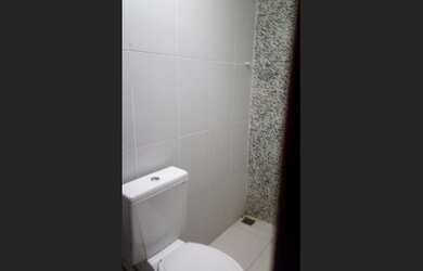 Imagem 6: Casa pra alugar em Lagoa Grande