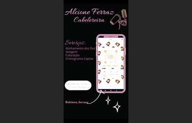 Imagem: A loja e está localizado em Ananindeua, PA à venda por R$80