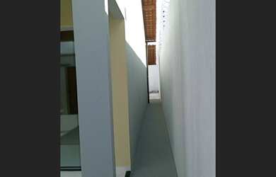 Imagem 3: Casa no Salles Jardins em Castanhal pra financiamento por R$230 mil